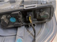  Фонарь (задний) BMW X3 F25 2010-2017 20374778 #4