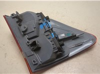 63217217306 Фонарь (задний) BMW X3 F25 2010-2017 20374778 #14
