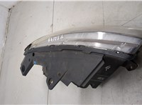 96699867 Фара (передняя) Chevrolet Captiva 2011-2016 20374779 #2