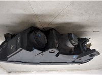 96699867 Фара (передняя) Chevrolet Captiva 2011-2016 20374779 #3