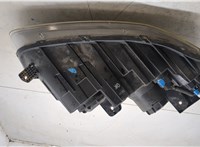 96699867 Фара (передняя) Chevrolet Captiva 2011-2016 20374779 #4