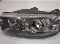  Фара (передняя) Chevrolet Captiva 2011-2016 20374779 #1