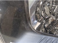  Фара (передняя) Chevrolet Captiva 2011-2016 20374779 #2