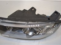  Фара (передняя) Chevrolet Captiva 2011-2016 20374779 #3