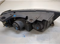  Фара (передняя) Chevrolet Captiva 2011-2016 20374779 #4