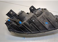  Фара (передняя) Chevrolet Captiva 2011-2016 20374779 #5