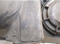  Фара (передняя) Chevrolet Captiva 2011-2016 20374779 #7