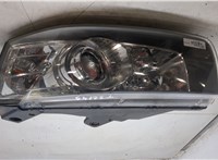 96699867 Фара (передняя) Chevrolet Captiva 2011-2016 20374779 #12