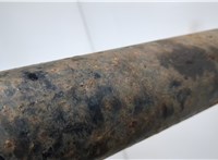  Кардан Audi A6 (C6) Allroad 2006-2011 20374780 #3