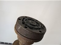  Кардан Audi A6 (C6) Allroad 2006-2011 20374780 #4