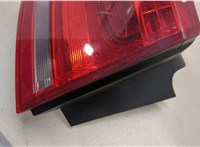  Фонарь (задний) Volkswagen Touareg 2014-2018 20374781 #2