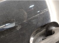  Дверная карта (Обшивка двери) Nissan Terrano 2 1993-2006 11384320 #5