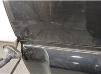  Дверная карта (Обшивка двери) Nissan Terrano 2 1993-2006 11384320 #6
