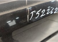  Дверная карта (Обшивка двери) Nissan Terrano 2 1993-2006 11384320 #7