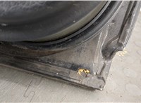  Дверная карта (Обшивка двери) Nissan Terrano 2 1993-2006 11384320 #9