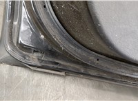  Дверная карта (Обшивка двери) Nissan Terrano 2 1993-2006 11384320 #10