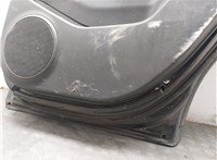  Дверь боковая (легковая) Chevrolet Captiva 2006-2011 20374784 #2