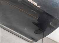  Дверь боковая (легковая) Chevrolet Captiva 2006-2011 20374784 #6