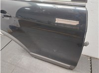  Дверь боковая (легковая) Chevrolet Captiva 2006-2011 20374784 #8