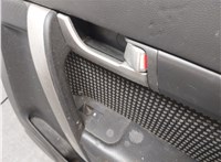  Дверь боковая (легковая) Chevrolet Captiva 2006-2011 20374784 #10