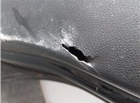  Дверь боковая (легковая) Chevrolet Captiva 2006-2011 20374784 #11