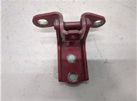  Петля двери Hyundai Santa Fe 2012-2016 20374787 #1