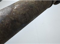  Кардан Chevrolet Captiva 2006-2011 20374788 #2