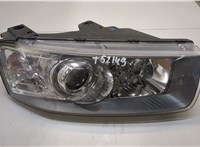  Фара (передняя) Chevrolet Captiva 2011-2016 20374789 #1
