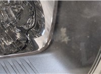  Фара (передняя) Chevrolet Captiva 2011-2016 20374789 #2