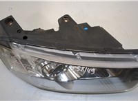 Фара (передняя) Chevrolet Captiva 2011-2016 20374789 #3