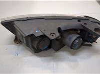  Фара (передняя) Chevrolet Captiva 2011-2016 20374789 #4