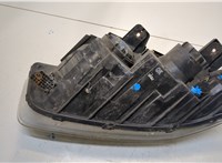  Фара (передняя) Chevrolet Captiva 2011-2016 20374789 #5
