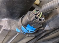  Фара (передняя) Chevrolet Captiva 2011-2016 20374789 #6