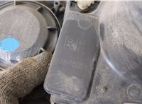  Фара (передняя) Chevrolet Captiva 2011-2016 20374789 #7