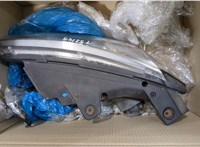  Фара (передняя) Chevrolet Captiva 2011-2016 20374789 #8