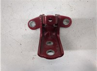  Петля двери Hyundai Santa Fe 2012-2016 20374790 #1