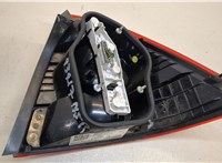  Фонарь (задний) Ford Focus 2 2005-2008 20374791 #3