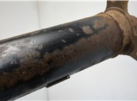  Кардан BMW 3 E90, E91, E92, E93 2005-2012 20374793 #2