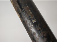 Кардан BMW 3 E90, E91, E92, E93 2005-2012 20374793 #3