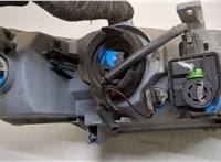  Фара (передняя) Honda Civic 1995-2001 20374795 #6