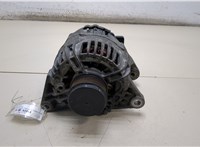 0124325020 Генератор Volkswagen Passat 5 1996-2000 20374797 #1
