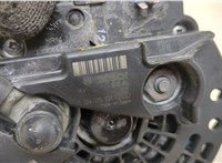0124325020 Генератор Volkswagen Passat 5 1996-2000 20374797 #3