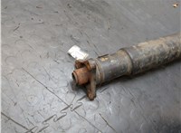 26107549305, 7549305 Кардан BMW X5 E53 2000-2006 20374798 #2
