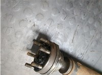 26107549305, 7549305 Кардан BMW X5 E53 2000-2006 20374798 #6
