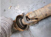 26107549305, 7549305 Кардан BMW X5 E53 2000-2006 20374798 #7
