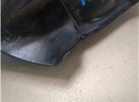 1320350, 2S6X13W030DE Фара (передняя) Ford Fiesta 2001-2007 20374800 #3