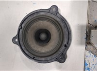  Динамик Nissan Almera N16 2000-2006 20374802 #1