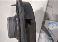  Динамик Nissan Almera N16 2000-2006 20374802 #2