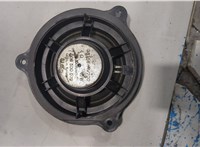  Динамик Nissan Almera N16 2000-2006 20374802 #3