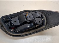  Фонарь (задний) BMW 5 E60 2003-2010 20374803 #3